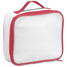 Hoppla Polar Red